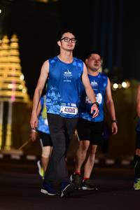 BIB: 1071, 43010
                            <button type="button" onclick="openModal(21241175)" class="btn btn-primary btn-sm float-right btn-popup" data-toggle="modal" data-target=".modal-high-quality">
                        <i class="fas fa-shopping-cart"></i> Add to Cart
                    </button>
                                            <button type="button" onclick="isThisMe(21241175, true)" class="btn btn-success btn-sm float-right btn-popup btn-isme hidden" data-toggle="tooltip" data-placement="bottom" title="นี่คือรูปของคุณใช่ไหม คลิกที่นี่เพื่อเอาเข้าอัลบั้ม">
                        <i class="fas fa-plus"></i> Add to album
                    </button>
                    <button type="button" onclick="isThisMe(21241175, false)" class="btn btn-warning btn-sm float-right btn-popup btn-isnotme hidden">
                        <i class="fas fa-ban"></i> Remove from album
                    </button>